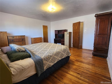 28018 E US Highway 50, Pueblo, CO 81006 - photo 6