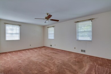 617 Carlton Dr, Augusta, GA 30909 - photo 5