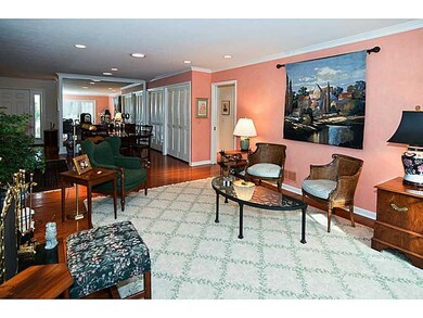 Living Room.