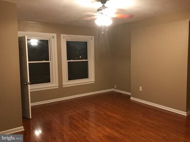 435 W Hansberry St, Philadelphia, PA 19144 - photo 7