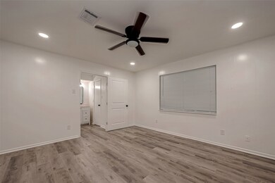 8707 Brackley Ln, Houston, TX 77088 - photo 7