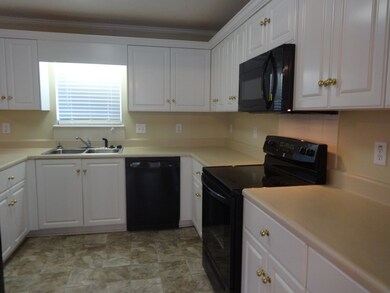 1089 Hampstead Place, Augusta, GA 30907 - photo 4