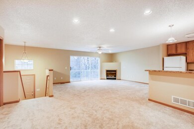 Beautiful Spacious and Bright