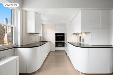 Sutton East unit 21F, New York, NY 10022 - photo 5