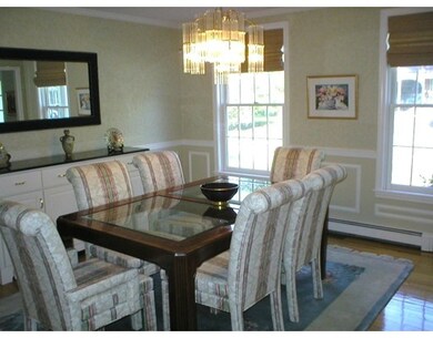 1 Cowdry Ln, Wakefield, MA 01880 - photo 6