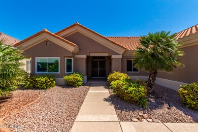 0004-04 - Las Brizas 14310