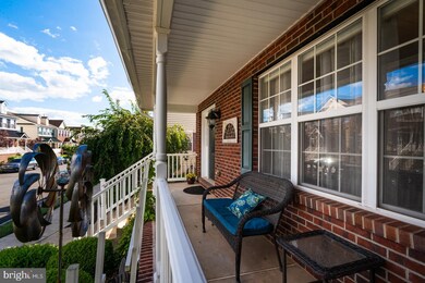 2140 Danville Dr, Pennsburg, PA 18073 - photo 4