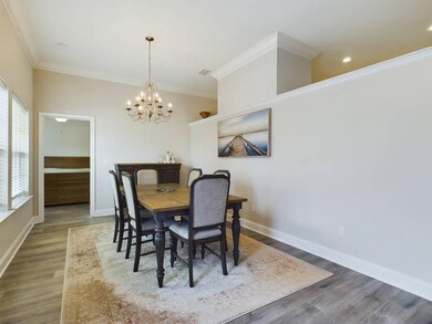 63 6th St, Shalimar, FL 32579 - photo 2