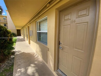 241 S Royal Poinciana Blvd unit 114, Miami Springs, FL 33166 - photo 2