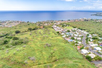 0 Kuakini Hwy, Kailua-Kona, HI 96740 - photo 6