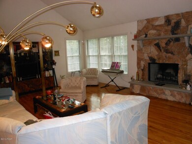 0 Mill Ridge Dr, Milford, PA 18337 - photo 4