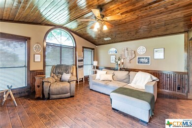 7693 Franklin Rd, Moody, TX 76557 - photo 5