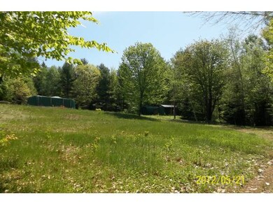 360 Cape Moonshine Rd, Wentworth, NH 03282 - photo 5