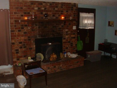 1218 June Way, Pasadena, MD 21122 - photo 6