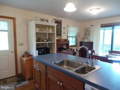 289 Packing House Rd, Berkeley Springs, WV 25411 - photo 6