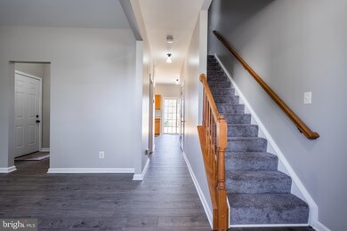 11205 Rose Hill Ct, Fredericksburg, VA 22407 - photo 7