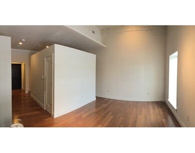 33 3rd Ave unit 209, Charlestown, MA 02129 - photo 5