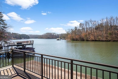 4080 Ryckeley Dr, Gainesville, GA 30504 - photo 2