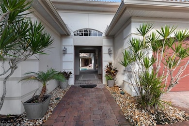 20060 Markward Crossing, Estero, FL 33928 - photo 7