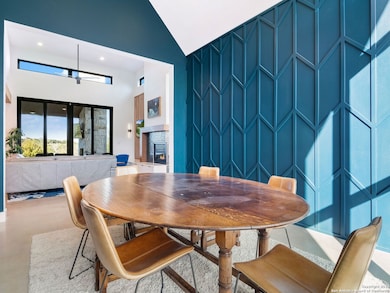 10803 Nina Ridge, San Antonio, TX 78255 - photo 7