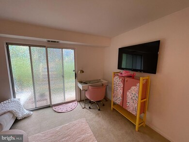 13519 Orchard Dr unit 3519, Clifton, VA 20124 - photo 7