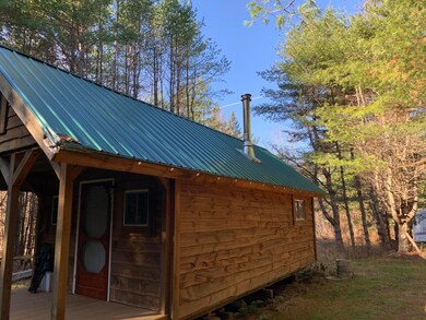 Lot 4 Mainstream Rd, Harmony, ME 04942 - photo 2