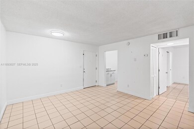 8501 NW 8th St unit 106, Miami, FL 33126 - photo 7