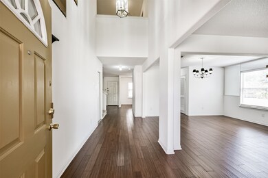 7931 Westington Ln, Houston, TX 77040 - photo 2