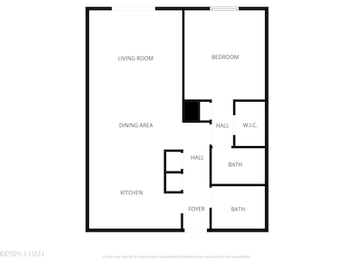 2094 Mesquite Ave unit 124, Lake Havasu City, AZ 86403 - photo 4