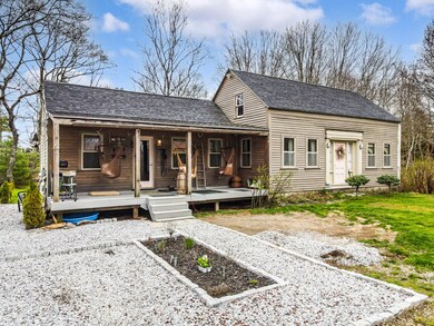 04_DJI_0371_copy_DxO_mls