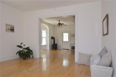 18 Hill St unit 1, Portland, ME 04102 - photo 6