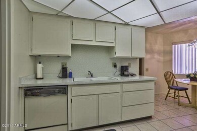 Kitchen_1