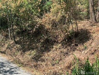 1693 Pebble Beach Trail, Bellingham, WA 98226 - photo 2