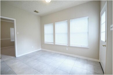 LOTS OF NATURAL LIGHT