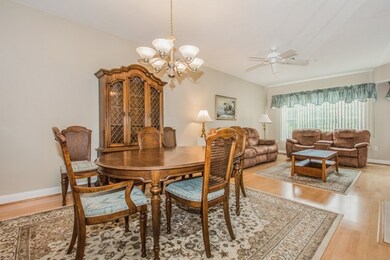 Salem Place Condominiums unit 71, Woburn, MA 01801 - photo 5