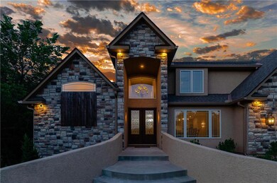 14420 W 71st St, Shawnee, KS 66216 - photo 5