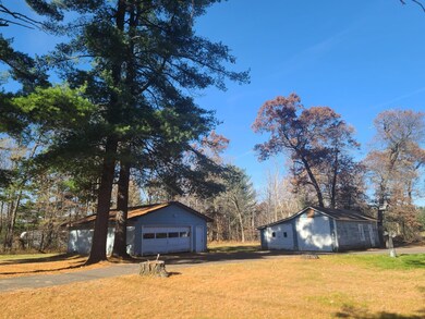 7548 County Road U, Danbury, WI 54830 - photo 3