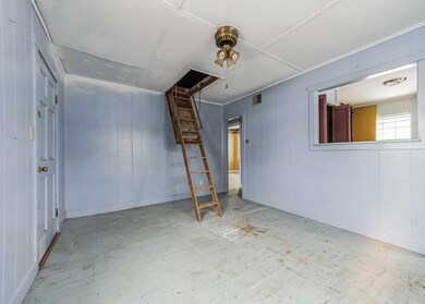 21-23 Goodrich St, Kittery, ME 03904 - photo 6