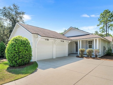 633 Breakers St, Watersound, FL 32461 - photo 4