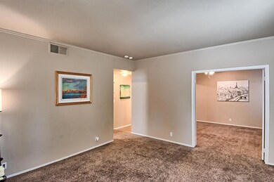 ridge crest-106