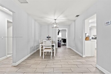 9480 NW 26th St, Sunrise, FL 33322 - photo 3