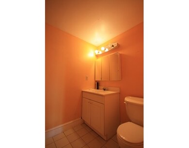 203 Gardiner Rd unit 1, Quincy, MA 02169 - photo 6