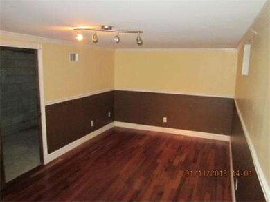 129 Neponset Ave unit 2, Dorchester, MA 02122 - photo 7