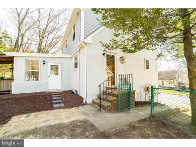 1354 Valley Rd, Woodlyn, PA 19094 - photo 3