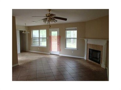 Den/Family/Great Room. 2