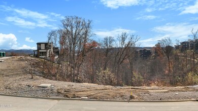 1362 Reedmont Way, Sevierville, TN 37876 - photo 4