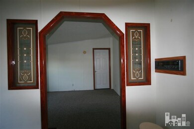 104 Jordan Rae Ln, Rocky Point, NC 28457 - photo 5