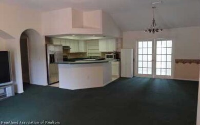 unlisted-address, Sebring, FL 33872 - photo 5