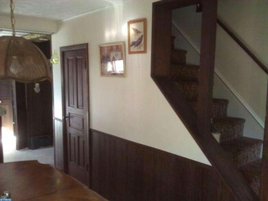 4 Church Ln, Orwigsburg, PA 17961 - photo 3