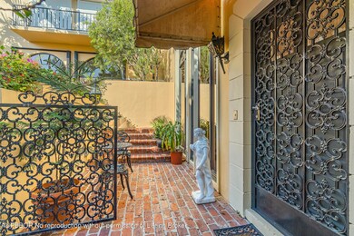 343 Australian Ave MLS-10